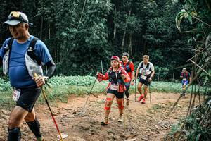 BIB: 
                            <button type="button" onclick="openModal(26132175)" class="btn btn-primary btn-sm float-right btn-popup" data-toggle="modal" data-target=".modal-high-quality">
                        <i class="fas fa-shopping-cart"></i> Add to Cart
                    </button>
                                            <button type="button" onclick="isThisMe(26132175, true)" class="btn btn-success btn-sm float-right btn-popup btn-isme hidden" data-toggle="tooltip" data-placement="bottom" title="นี่คือรูปของคุณใช่ไหม คลิกที่นี่เพื่อเอาเข้าอัลบั้ม">
                        <i class="fas fa-plus"></i> Add to album
                    </button>
                    <button type="button" onclick="isThisMe(26132175, false)" class="btn btn-warning btn-sm float-right btn-popup btn-isnotme hidden">
                        <i class="fas fa-ban"></i> Remove from album
                    </button>